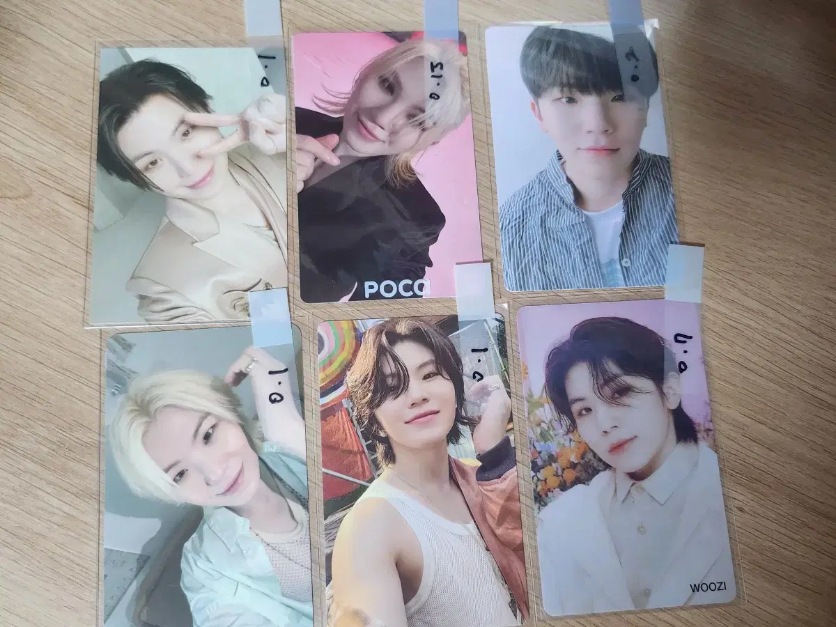 thumbnail-6